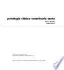 Patología clínica veterinaria