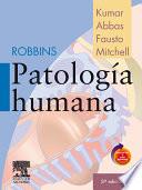 Patología Humana