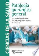 Patología quirúrgica general