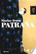 Patraña