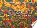 Patrimonio artístico nacional