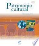 Patrimonio cultural