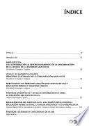Patrimonio cultural mapunche: Derechos lingüísticos y patrimonio cultural mapunche