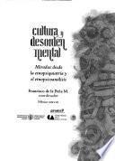 Patrimonio cultural, turismo y religión