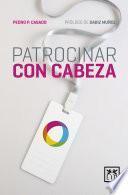 Patrocinar con cabeza