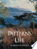 Patterns of Life