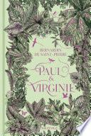 Paul et Virginie