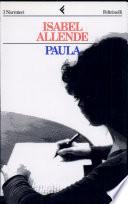 Paula