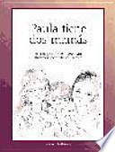 Paula tiene dos mamás