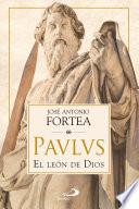 Paulus