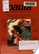 Pauta