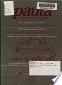 Pauta