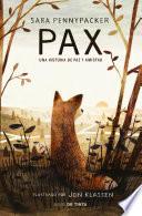 Pax