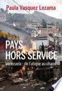 Pays hors service