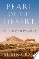 Pearl of the Desert