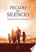 Pecado de silencio