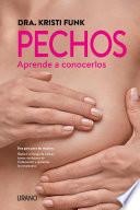 Pechos