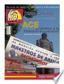 Pedagogía Revista Otros caminos 5