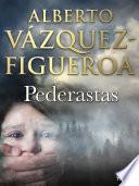 Pederastas