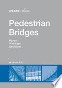 Pedestrian Bridges