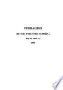 Pedralbes