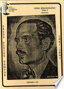 Pedro Albizu Campos