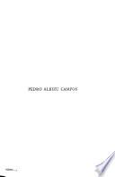 Pedro Albizu Campos