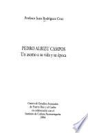 Pedro Albizu Campos
