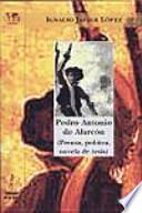 Pedro Antonio de Alarcón