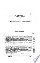 Pedro de Alvarado; ó la conquista de Guatemala