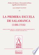 Pedro de Osma y Fernando de Roa: significación histórica
