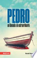 Pedro