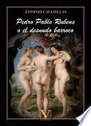 Pedro Pablo Rubens o el desnudo barroco