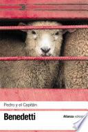 Pedro y el Capitán