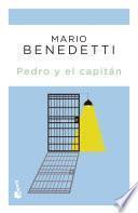 Pedro y el capitán