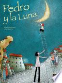 Pedro y la Luna