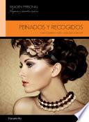 Peinados y recogidos