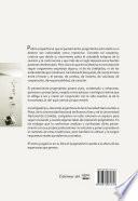 Peirce, Schiller, Dewey y Rorty. Usos y revisiones del pragmatismo clásico