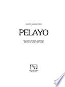 Pelayo