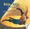 Pele, hijo