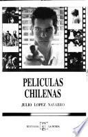 Películas chilenas