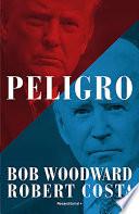 Peligro / Peril