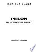 Pelón