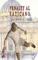 Penalty al Vaticano