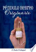 Péndulo Hebreo Originario