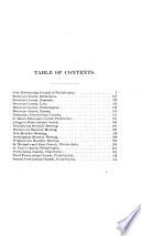 Pennsylvania Archives