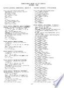 Pennsylvania Union List of Serials