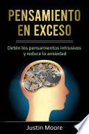 Pensamiento en Exceso