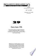 Pensamiento iberoamericano