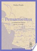 Pensamientos